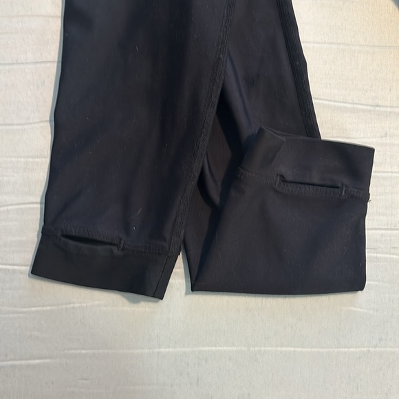 Men’s SMALL BlackStrap base layer top for skiing/snowboarding/winter layering - Picture 3 of 3